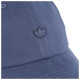 Adidas Καπέλο Premium Essentials Dad Cap